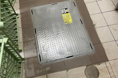 92F9DF40-C4AD-4718-9E98-4DA21CA64FDE