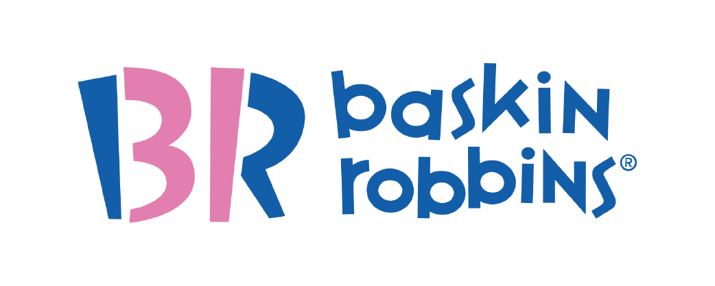 Baskin Robbins