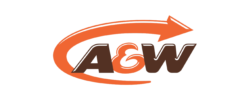 A&W