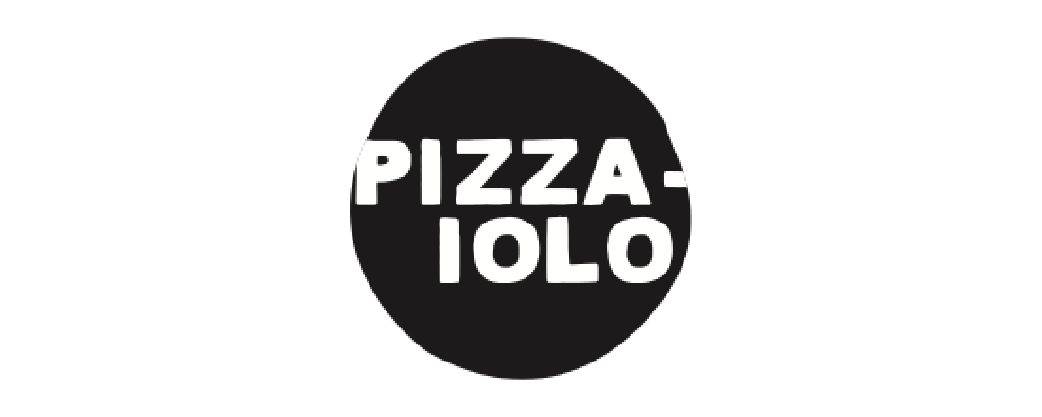 Pizzaiolo