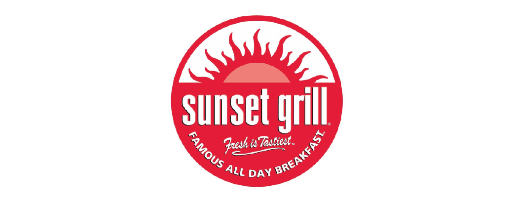 Sunset Grill